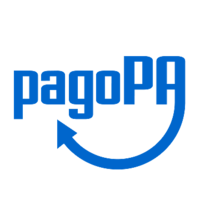 Immagine: Pagamenti PagoPa