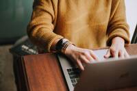 Immagine: Servizi Online
