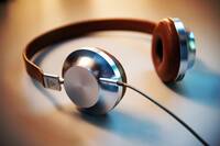 Immagine: Consiglio Comunale AUDIO Live o Archivio