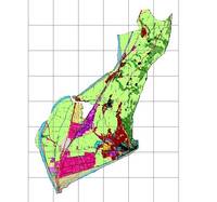 Immagine: Sistema Informativo Territoriale comunale