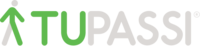 Immagine: Tupassi - L'eliminacode