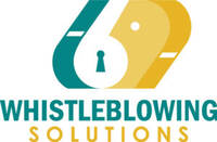 Immagine: Whistleblowing