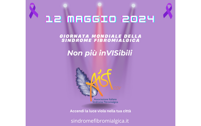 Immagine: 12-MAGGIO-GIORNATA-MONDIALE-DELLA-FIBROMIALGIA (1)
