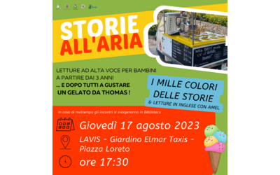 Immagine: 17 agosto