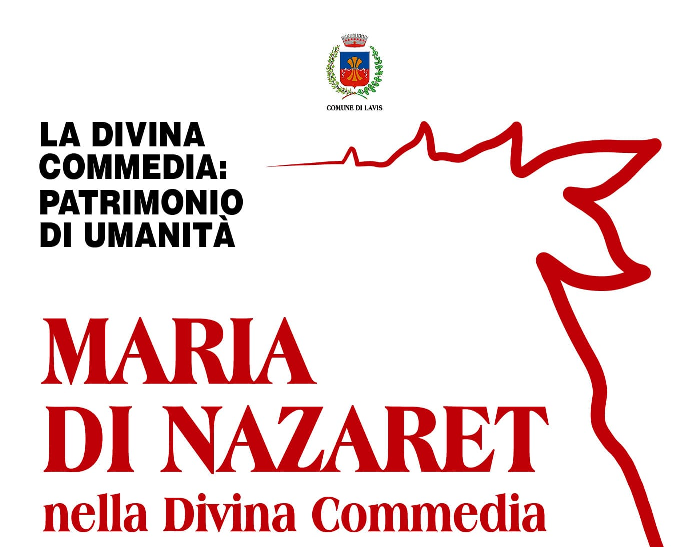 Immagine: 18agosto21 divinacommediaico