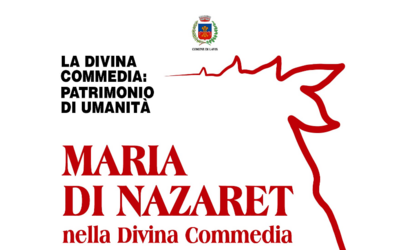 Immagine: 18agosto21 divinacommediaico