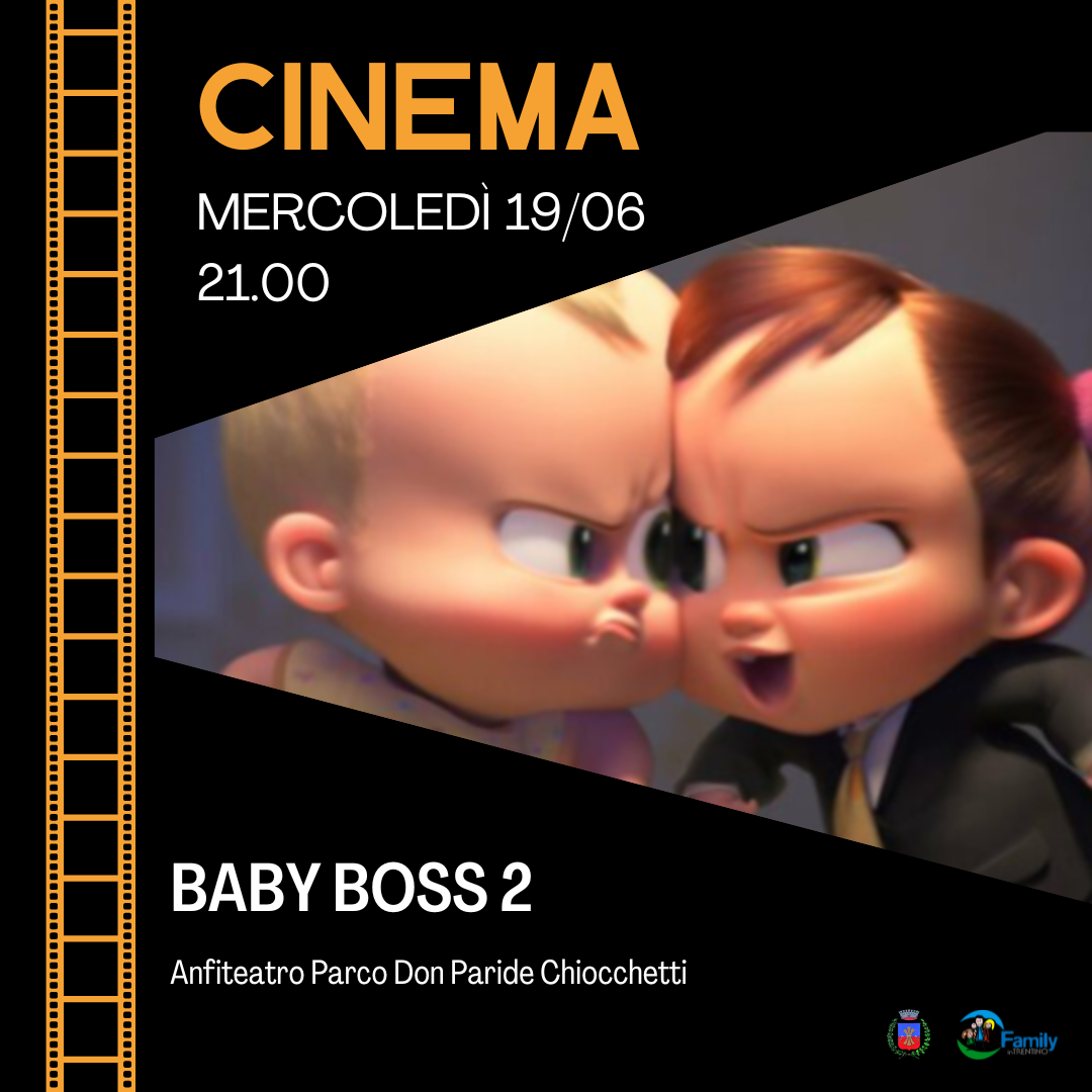 Immagine: 19_06 - Baby Boss