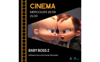 Immagine: 19_06 - Baby Boss