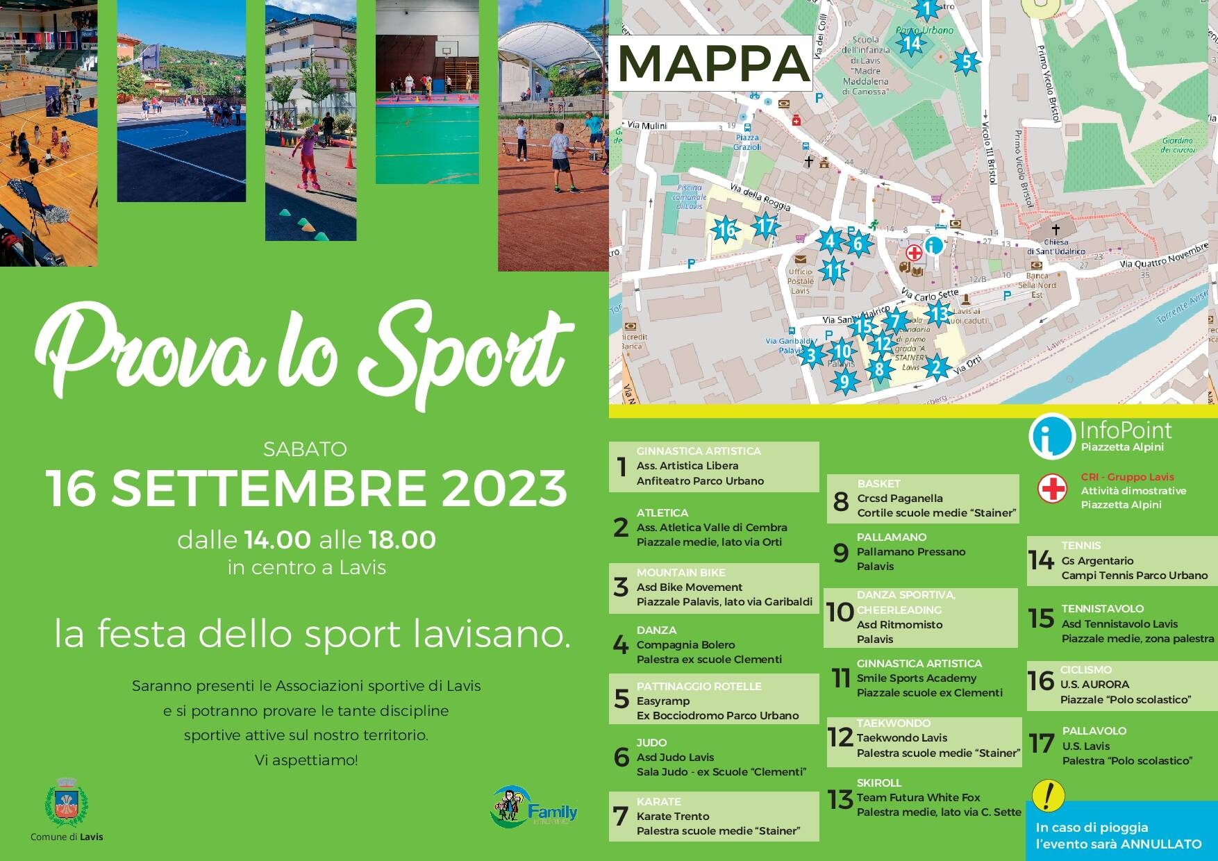 Immagine: 2023_prova_lo_sport+mappa
