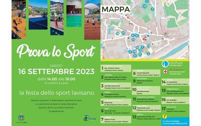 Immagine: 2023_prova_lo_sport+mappa
