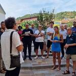 Immagine: 20240725_181537(0) (2)
