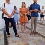 Immagine: 20240725_181745 (1)