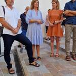 Immagine: 20240725_181902 (1)