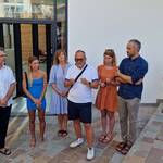 Immagine: 20240725_182135