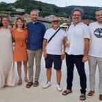 Immagine: 20240725_185624 (2)