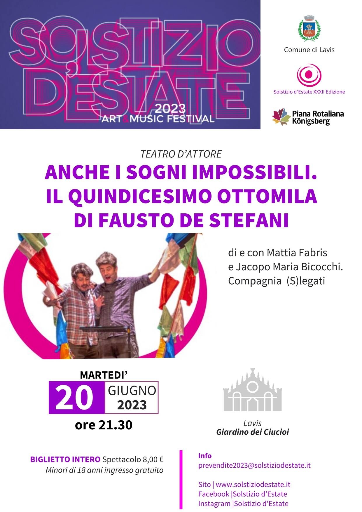Immagine: 20giu_solstizio.cdr_page-0001
