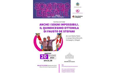 Immagine: 20giu_solstizio.cdr_page-0001