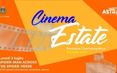 Immagine: 23film_estate_LUGLIO_TH