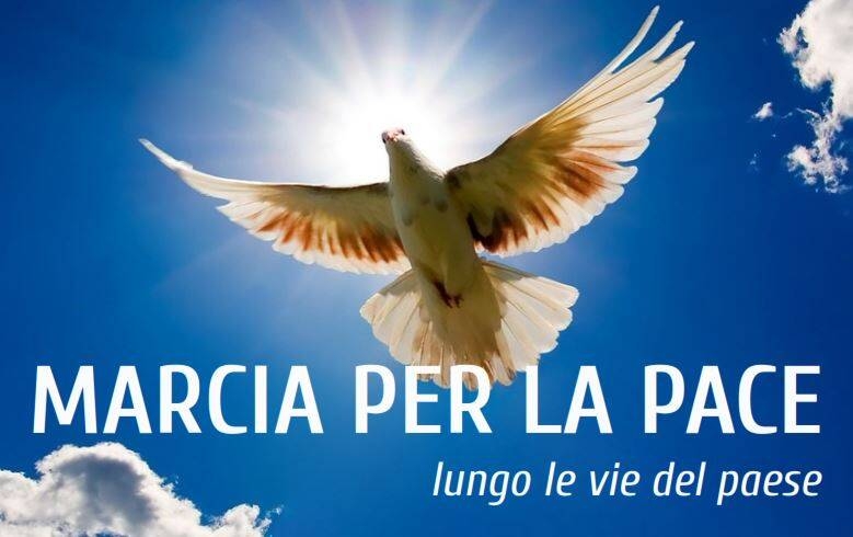 Immagine: 24_webmarcia