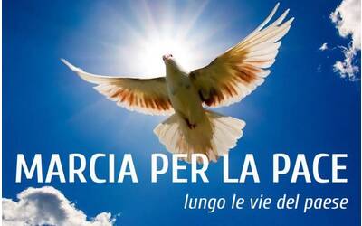 Immagine: 24_webmarcia