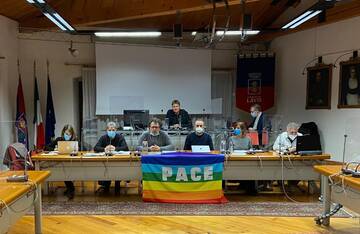 Pace in Ucraina, Pace nel Mondo Pace in Ucraina, Pace nel Mondo