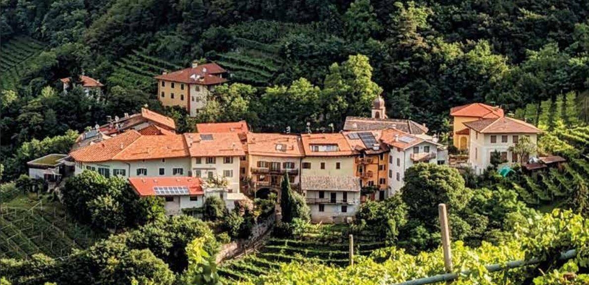 Immagine: 2boll_2_2023