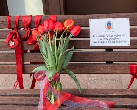 #INDELEBILE insieme contro la violenza #INDELEBILE insieme contro la violenza