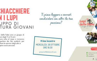 Immagine: _gruppo lettura giovani 2022 (Banner (paesaggio))