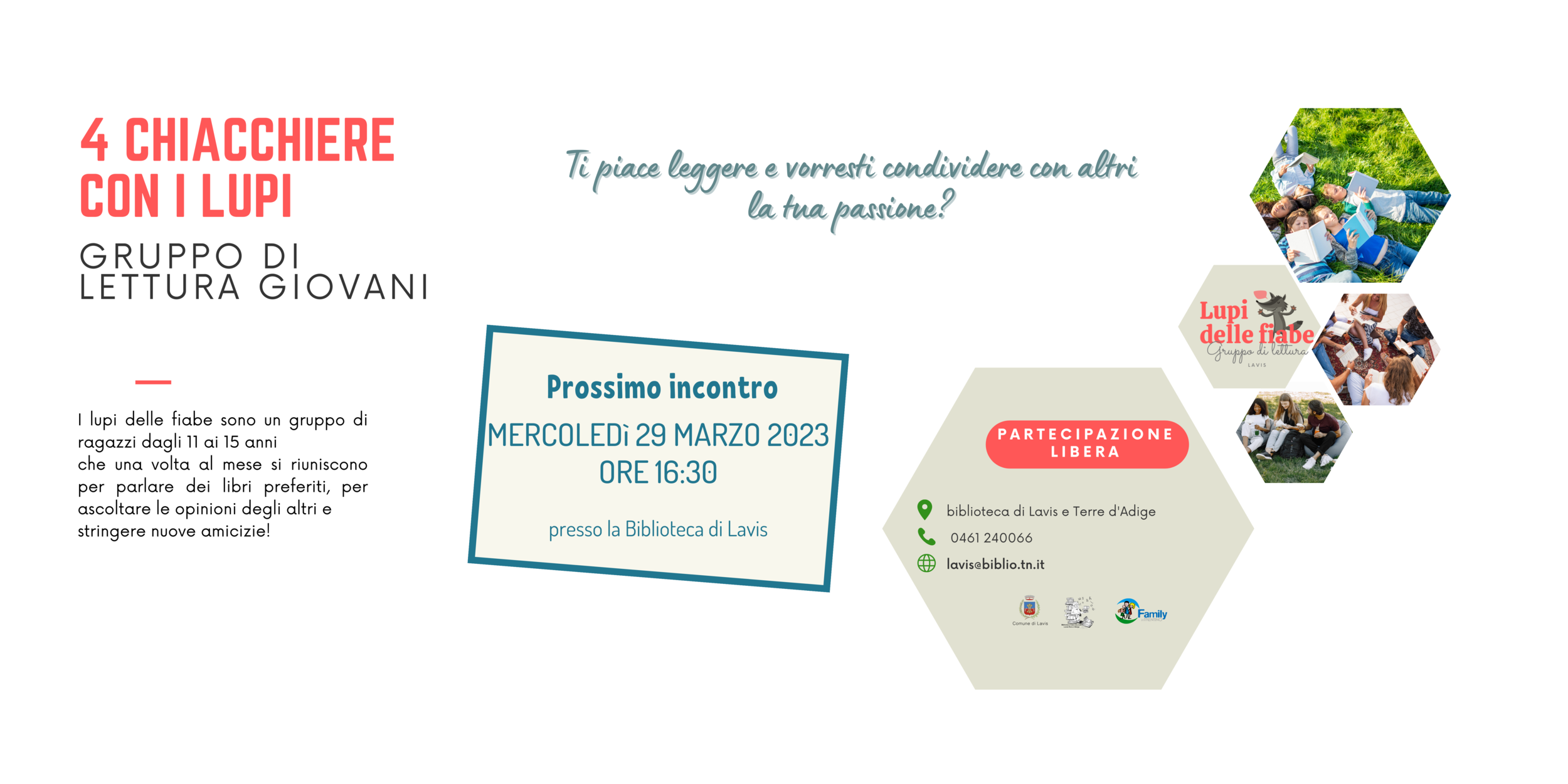 Immagine: _gruppo lettura giovani 2023 (Banner (paesaggio))