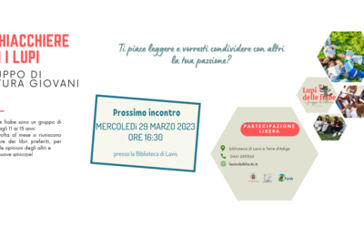 Immagine: _gruppo lettura giovani 2023 (Banner (paesaggio))