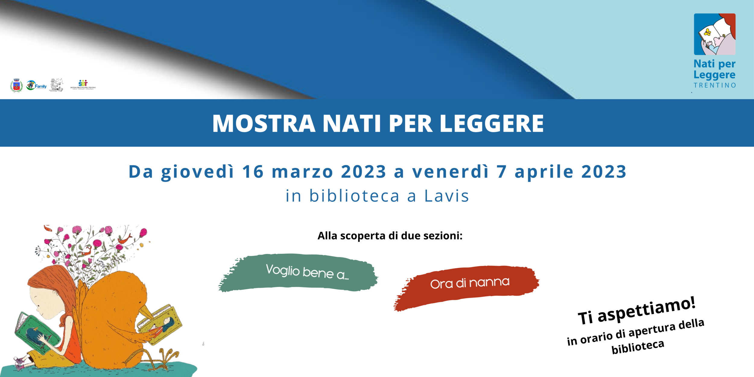 Immagine: _mostra NPL2023 (marzo-aprile) (Banner (orizzontale))