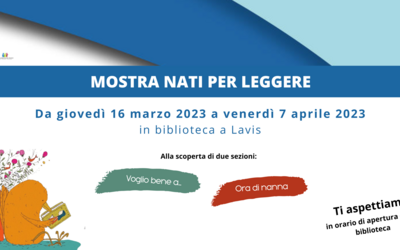 Immagine: _mostra NPL2023 (marzo-aprile) (Banner (orizzontale))