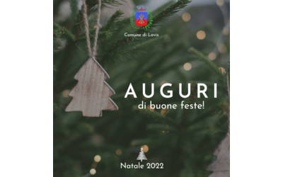 Immagine: A8792C3D-72B6-4B57-B772-7AEF4A346D2E