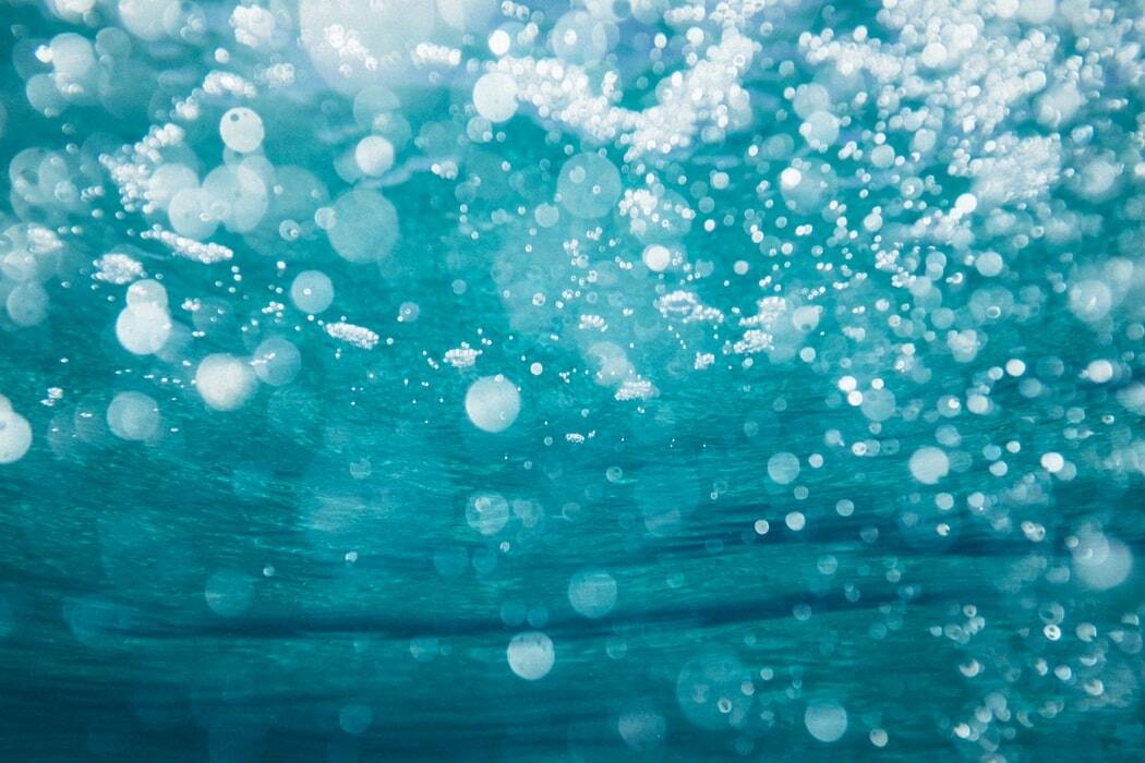 Immagine: acqua