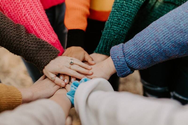 Immagine: associazioni