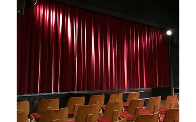 Immagine: auditorium-g08308bcfb_1920