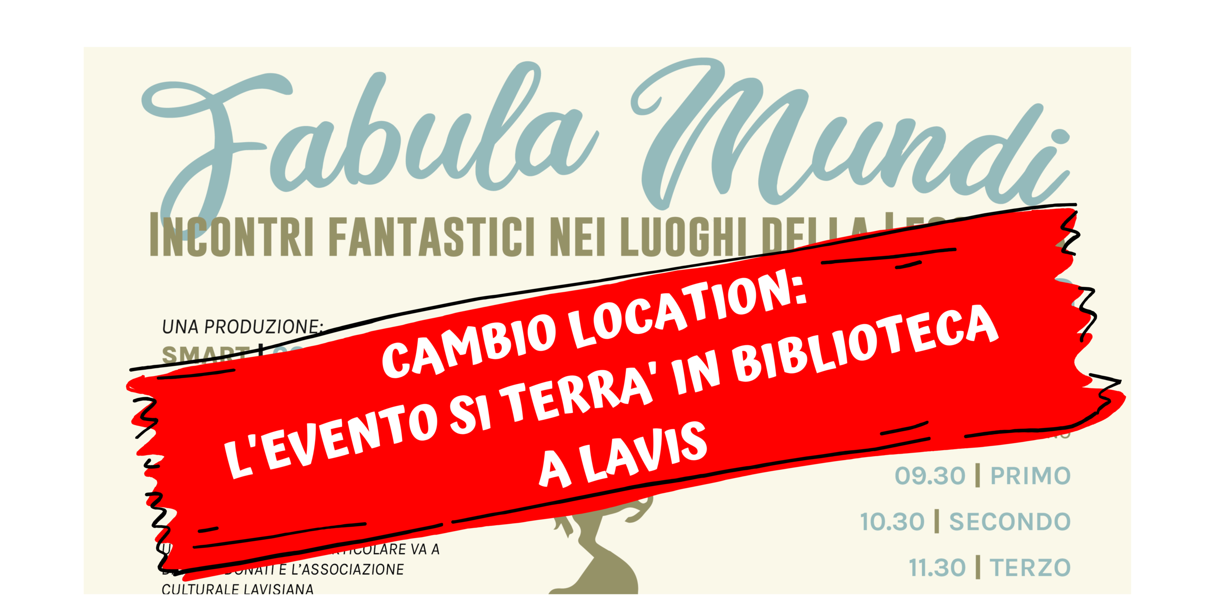 Immagine: banner fabula mundi 