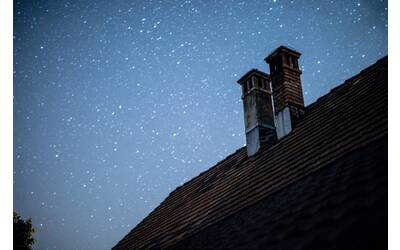 Immagine: Benjamin dickerhof 3oEQPxx6qYs unsplash