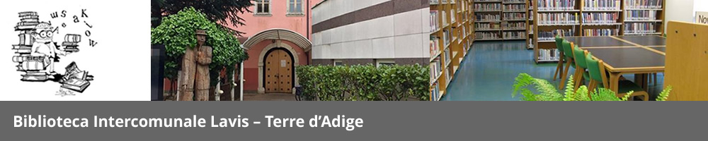 Immagine: Biblioteca Informa