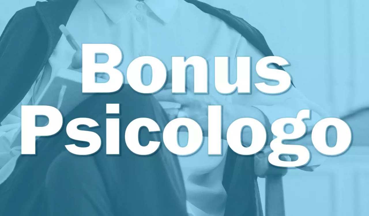 Immagine: Bonus psicologo 20 07 2022 Vesuvius