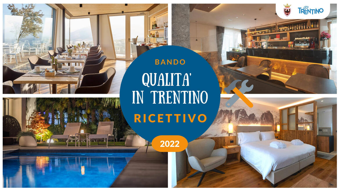 Immagine: BQT Ricettivo 2022 1 reference