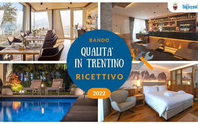 Immagine: BQT Ricettivo 2022 1 reference