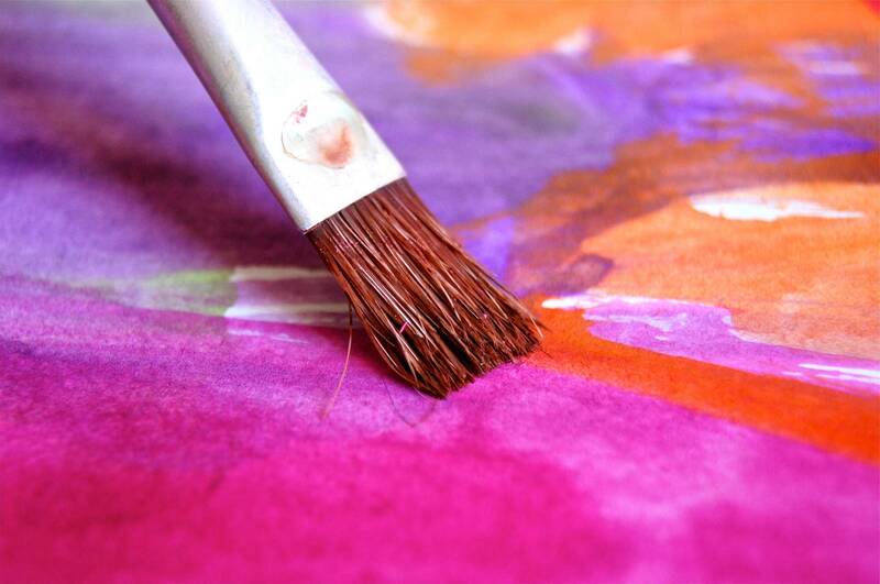 Alternart - Giocare con arte Alternart - Giocare con arte