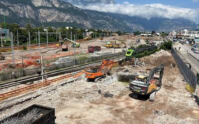 Immagine: BYPASS1