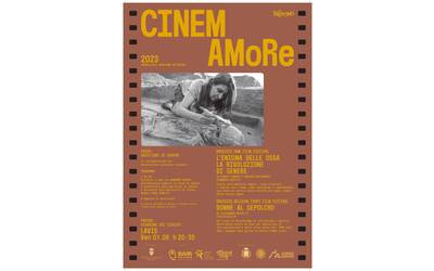 Immagine: CA_CinemaAmore_Poster_09_01_Z1_page-0001