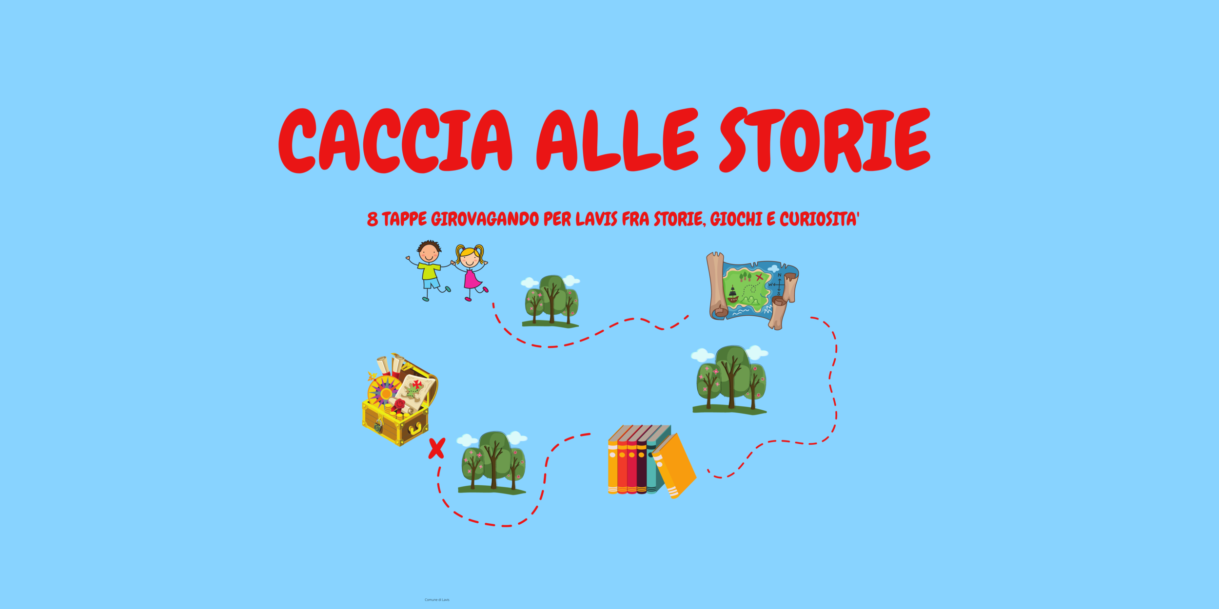 Immagine: caccia alle storie 2023 - Banner (1)