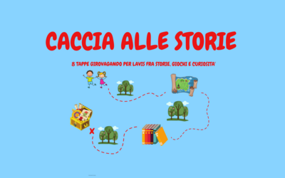 Immagine: caccia alle storie 2023 - Banner (1)