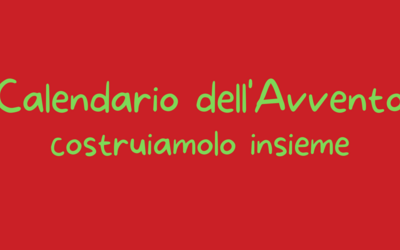 Immagine: Calendari Avvento Presenta (1)
