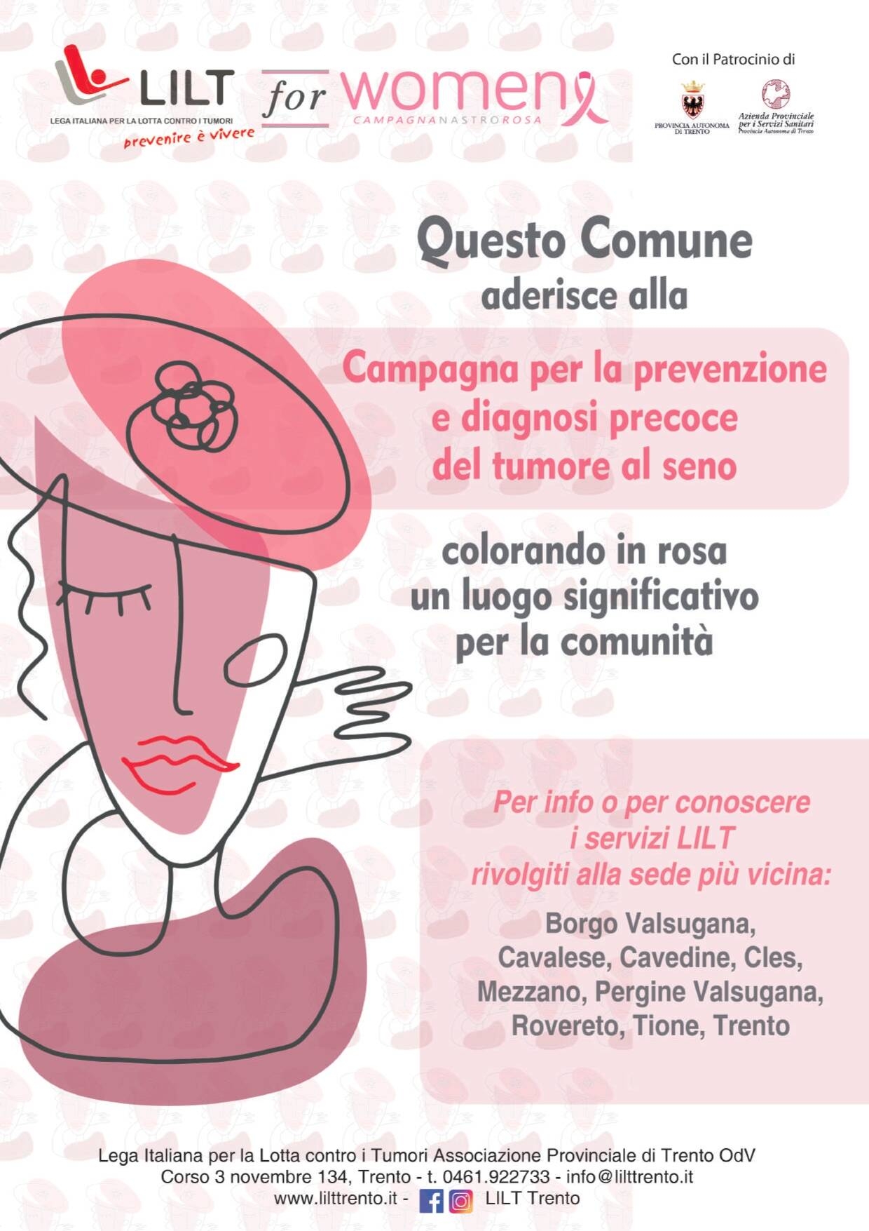 Immagine: Campagna+LILT+2022_page-0001 (1)