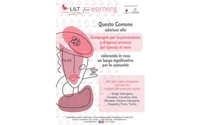 Immagine: Campagna+LILT+2022_page-0001 (1)